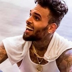Chris Brown - Wave Runner (Audio)