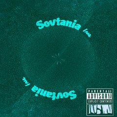 top 5.wav