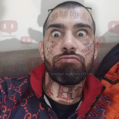 Daiti da dadeti 150 bpm