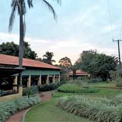 09.07.2022 - Cap. XI - Amar o Próximo Como a Si Mesmo - Caridade com os Criminosos (3)