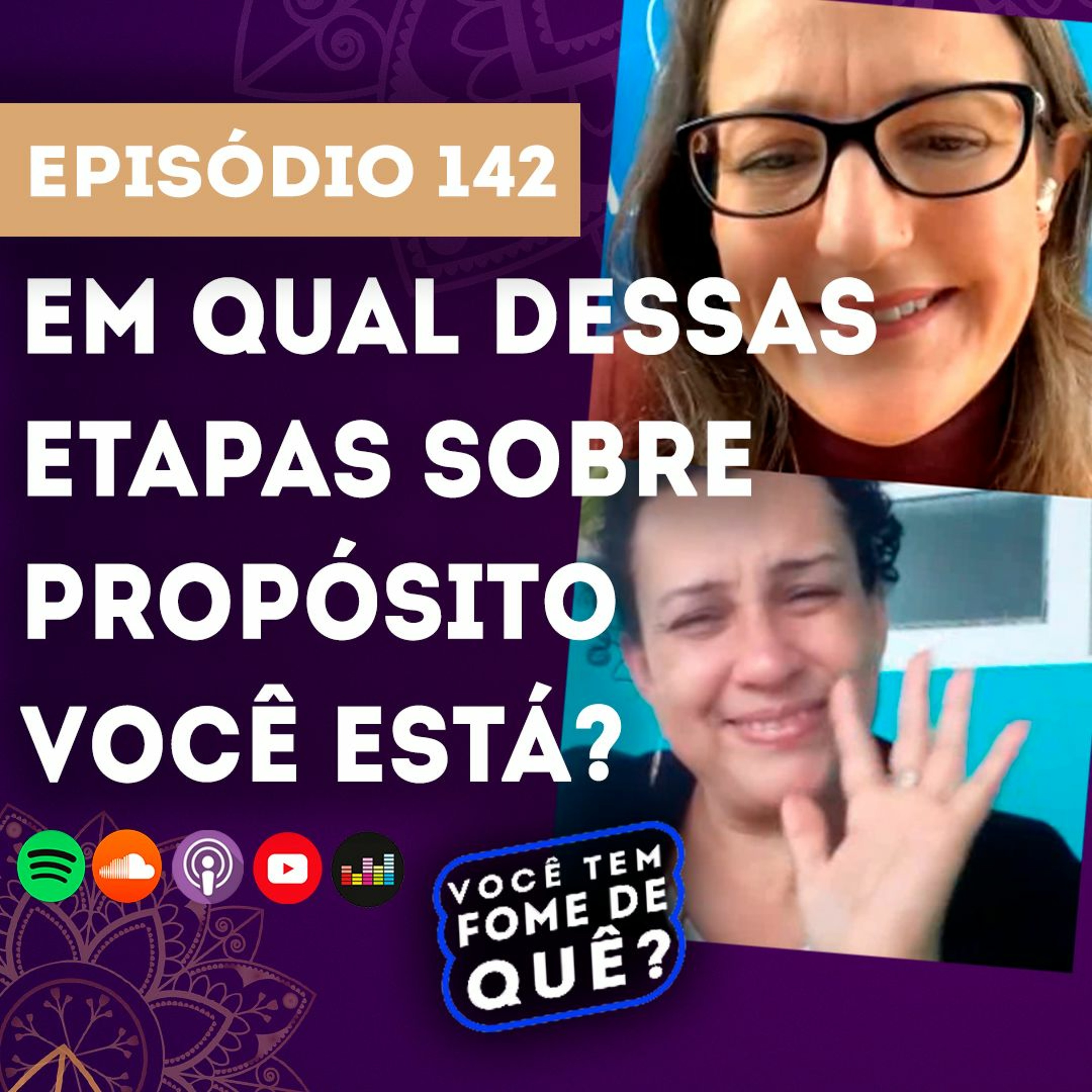 Espaço Humanidade