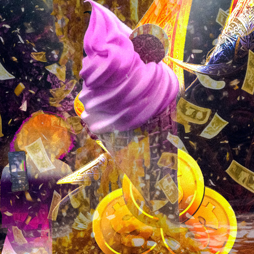 ESSKIWHA? (prod. by prettyshwagg)