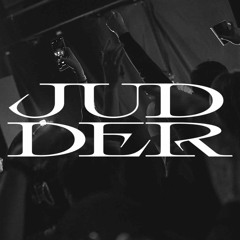Judder Show w/ Stace Bam & Oyubi - Subtle Radio - 10/03/2024
