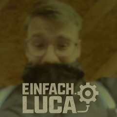 Viel zu Verjunkt