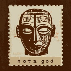 DJ DALI - Nota God
