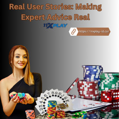 Flexibility is rewarded by the platform.