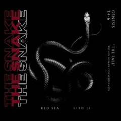 Lith Li - The Snake