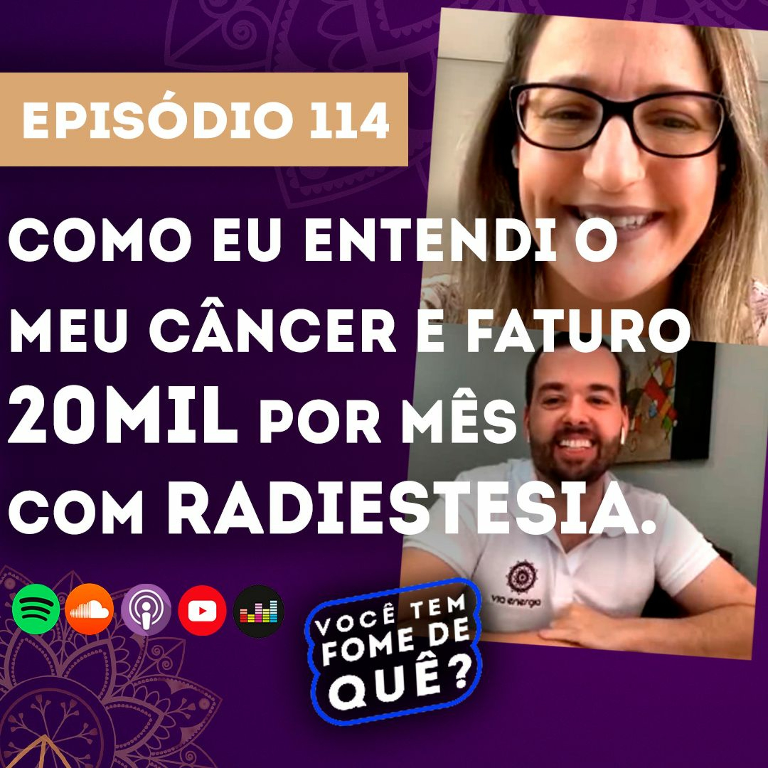 Espaço Humanidade