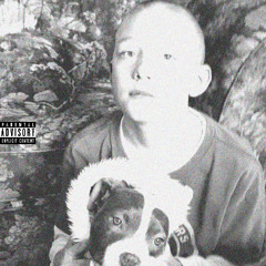 last h!gh (prod. smllslikekurtt)