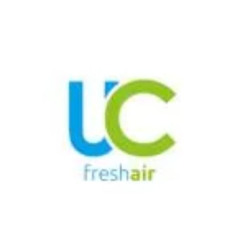 Singapore’s Reliable Formaldehyde & TVOC Removal Service by UC Fresh Air