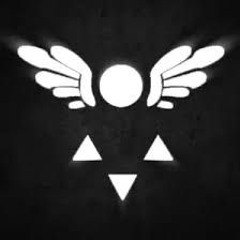 The Begin 001