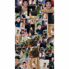 FUNKOT MIROR OF MELODY REQ #Martino Trianto Ft AuKaunanG - DJ IHSANPRATAMA