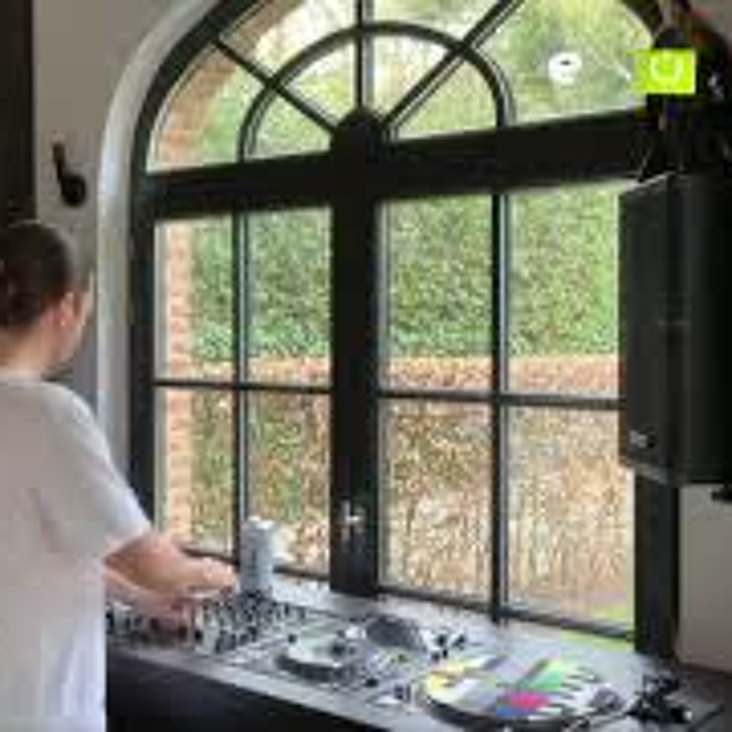 Dimitri Vegas & Like Mike - Restart Festival thumbnail