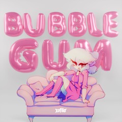 Bubblegum