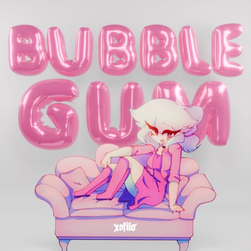 Bubblegum
