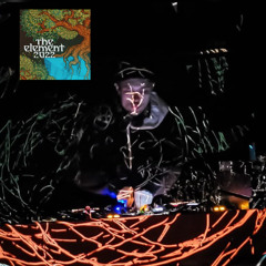 The Element Festival 2022