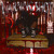 Artwork for WARNING SHOT (WANNA BE A KILLA)