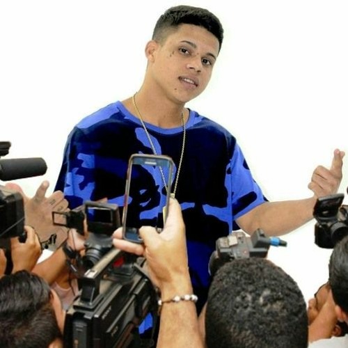 MC VINICINHO DE NTR = TROPA DO B.A FAIXA PRETA METE BALA = #BRABA2K23# [ MANO EMI DJ ]
