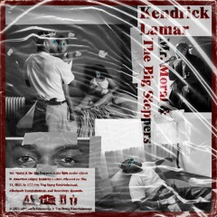 [remix] lion king on ice x n95 (prod. strawberry mansion)