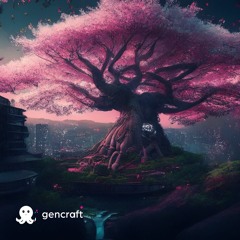 Techno Spring
