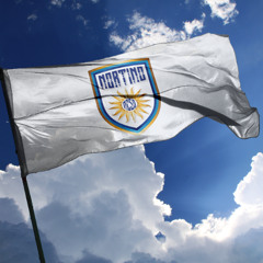 Himno Nortino 2025