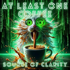 Source Of Clarity