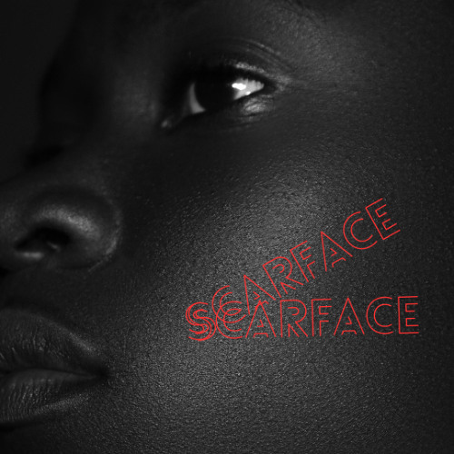 Scarface - Vansa