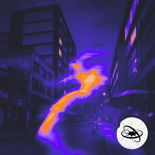 ØSLO - BAKATÁ