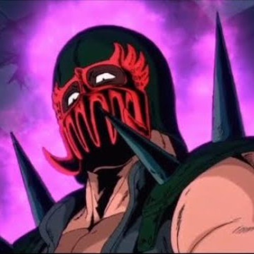 CALL BACK (Chet Atlas Vunk Mix)