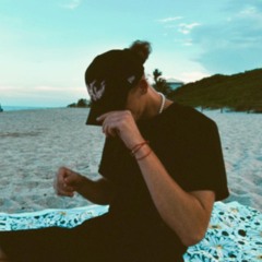 Summer Love (ft. Taylor Bennett & tiedye ky)