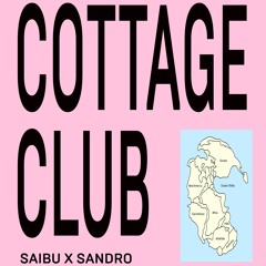 Cottage Club