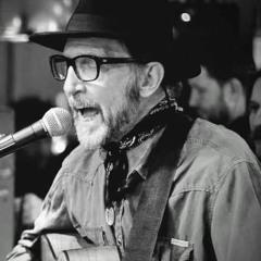 Old Folks At Home {Swanee River]