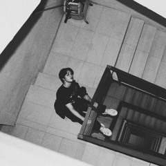 해찬 HAECHAN - 비의 랩소디 Rhapsody Of Sadness AI COVER