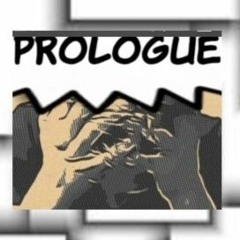 Prologue.wav