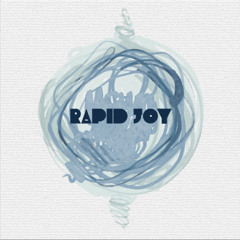 Rapid Joy by Oscar Jamin wav