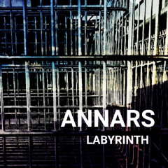 LABYRINTH