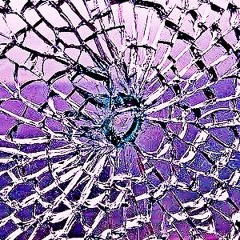 shattered (prod. Strange)