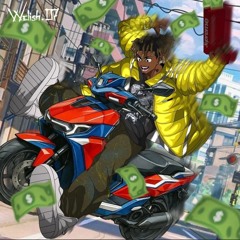 Die For Your Perfection - (Prod.Hub) - (Juice WRLD)