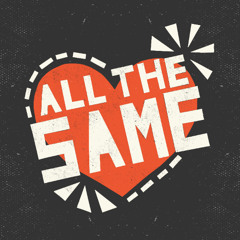Rich Vom Dorf - All The Same
