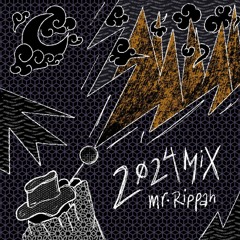 2024 Mix (Original / Unreleased Showcase)