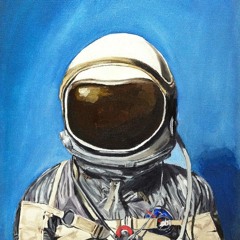 Astronaut - Demo