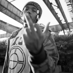 BET U AINT KNOW-prod 4evr