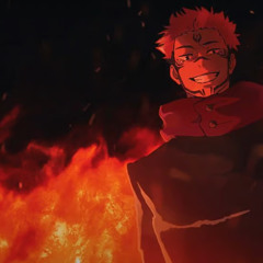 slideonit (prod. ???)