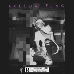 Kash Flow & Yellow Flag - Flame Slimes (Produced By Boosiecation).mp3