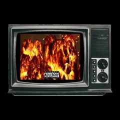 Nothin2Lose X ( P. Junior).mp3