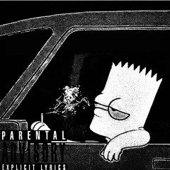 feeling brand new (sped) (ron)