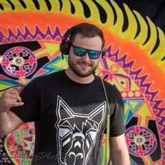KOZY @ Plug & Play Studio [AlpaKa MuziK]