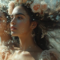 Моя Любовь (My Love)