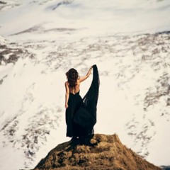 アウルネー＝スー＝ボワゾルトラ background music for presentation (FREE DOWNLOAD)