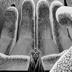 Industrial Nightmares